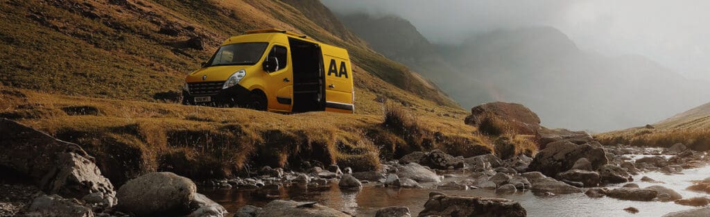 AA Monthly Fuel Index shows fuel prices rising again
