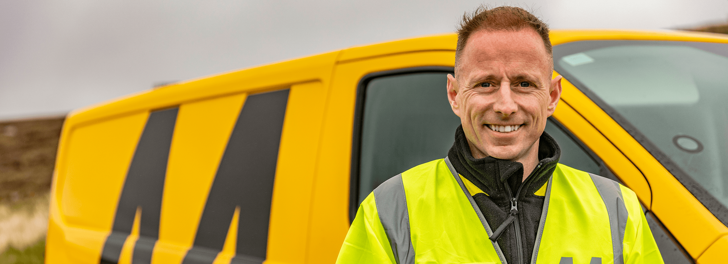 The AA Ireland