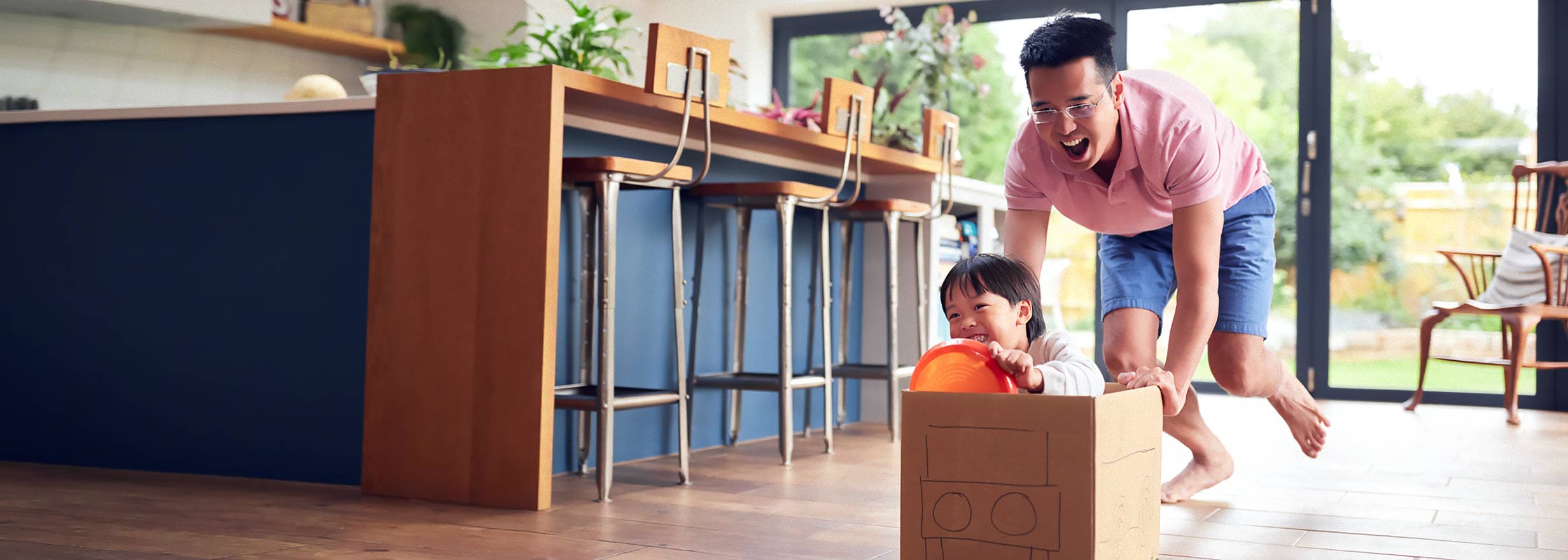 Home Insurance from The AA, contents insurance, contents insurance ireland, home contents insurance, house contents insurance, home contents insurance ireland