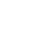 map of Europe icon