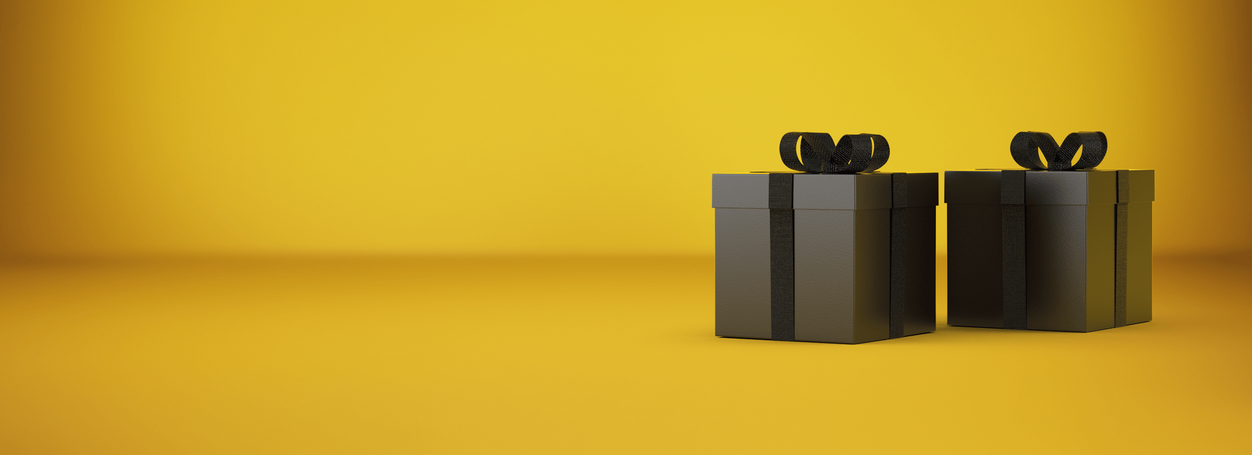 AA App & Rewards
