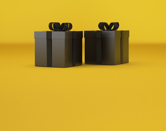 AA App & Rewards