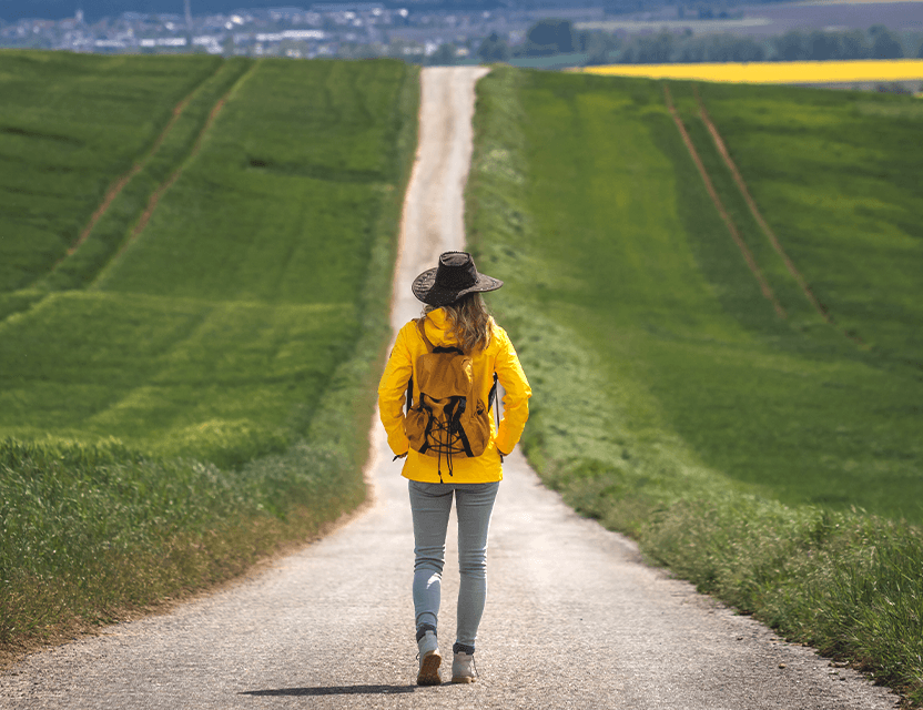 holiday insurance ireland, holiday insurance, holiday insurance quotes, travel insurance, travel insurance ireland, multi trip travel insurance, holiday insurance quotes