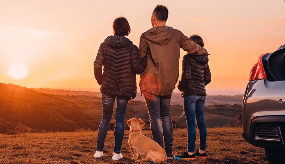 How to Prepare Your Car for a Long Trip: Essential Tips