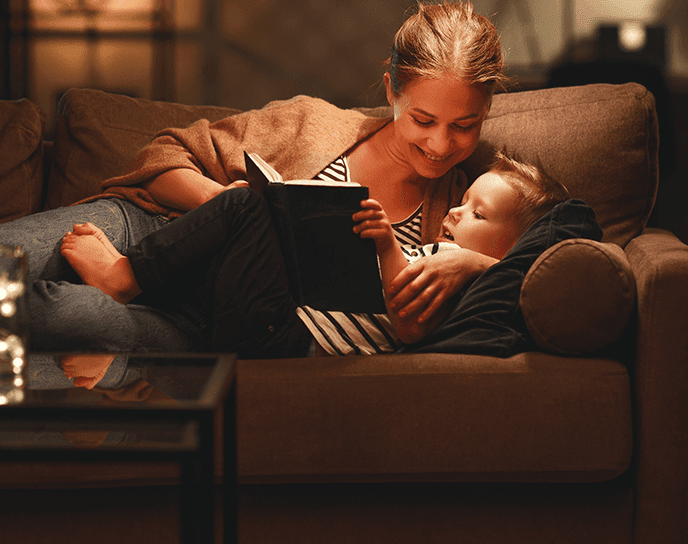 AA Home Insurance