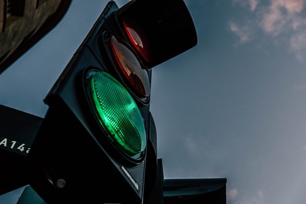 AA urges all road users to take care ahead of the long weekend