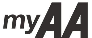 MyAA