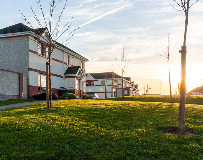 Landlord Insurance