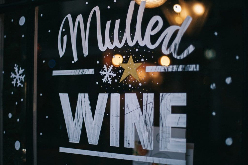 Check out these Christmas Markets only 3 hours from Ireland