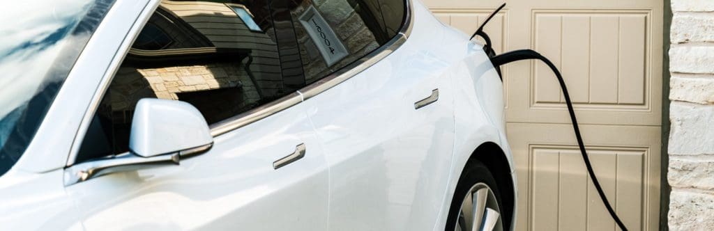 EV drivers can pay as much as 3½ times more if they don’t choose the right electricity provider and plan.