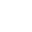 Documents