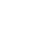 EV Home Charger