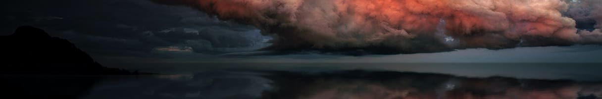Storm Safety Tips