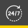 247 Cover