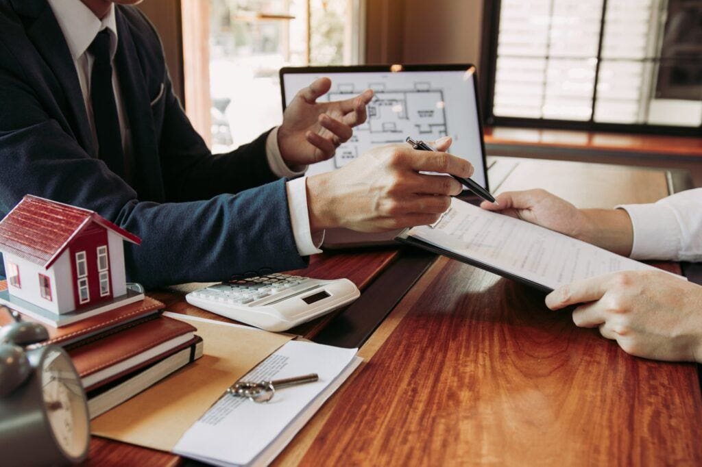 What is covered in landlord insurance?