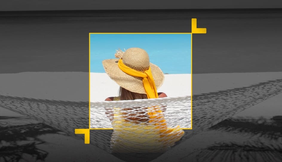 AA_Summer_Travel_xsell_944x544