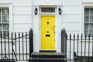 home insurance ireland, house insurance ireland, home insurance, home insurance quotes, house insurance quotes, house insurance, home insurance quotes ireland, house insurance quotes ireland