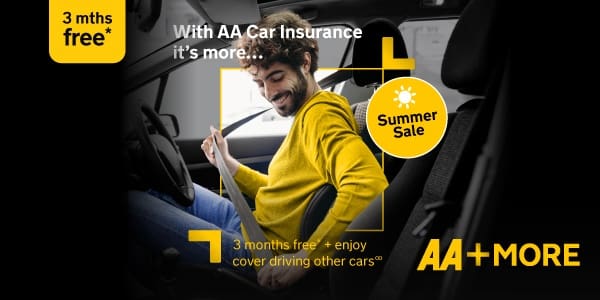 Car Insurance Quote Ireland TheAA car-insurance-quote-ireland-theaa