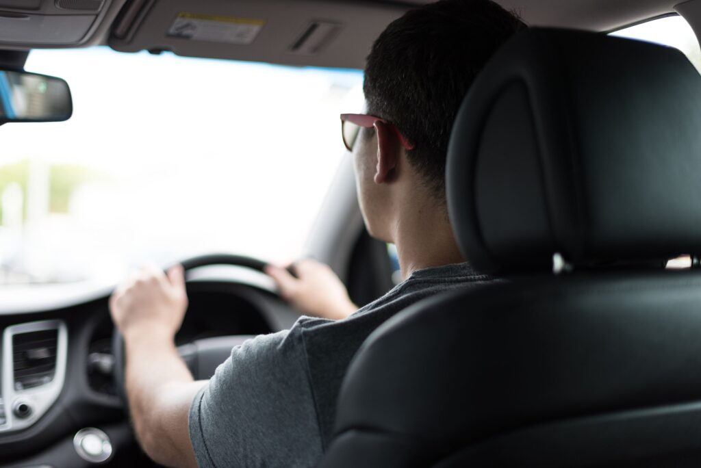 Our Advice On Intensive Driving Lessons