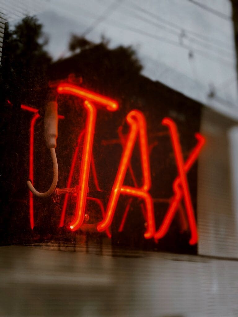 What Are The Car Tax Rates in Ireland? The AA