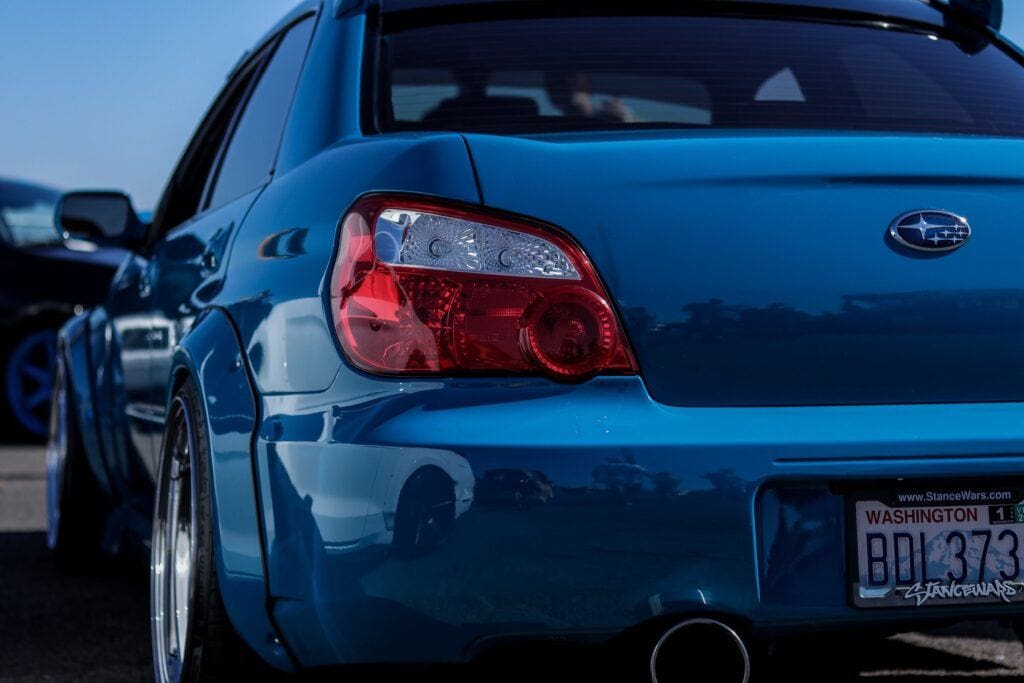 Used Car imports boost in November
