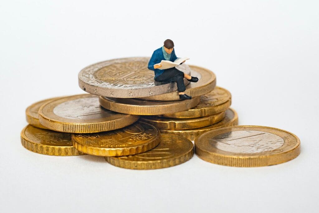 How can you Lower your Car Insurance Premium?