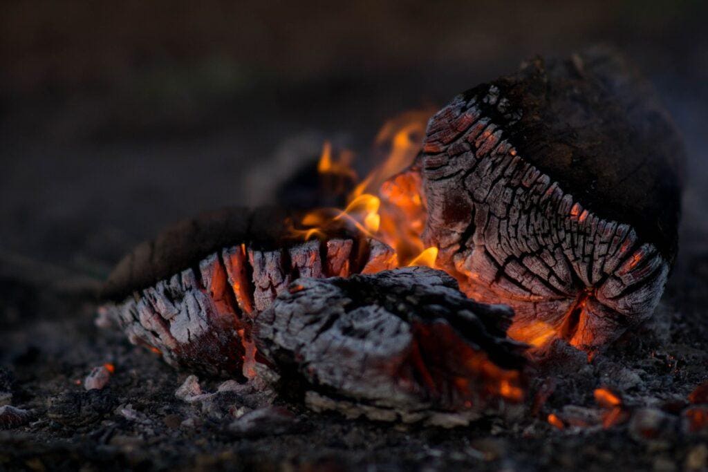 How to Prevent Fire Damage at Home