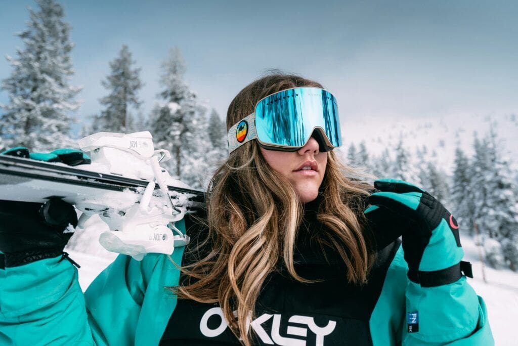 Should I get Travel Insurance for my Ski or Snowboarding Trip?