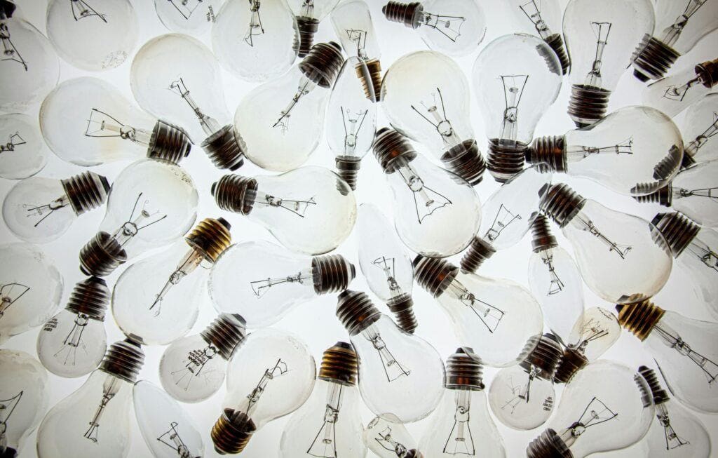 Will LED lightbulbs save money?