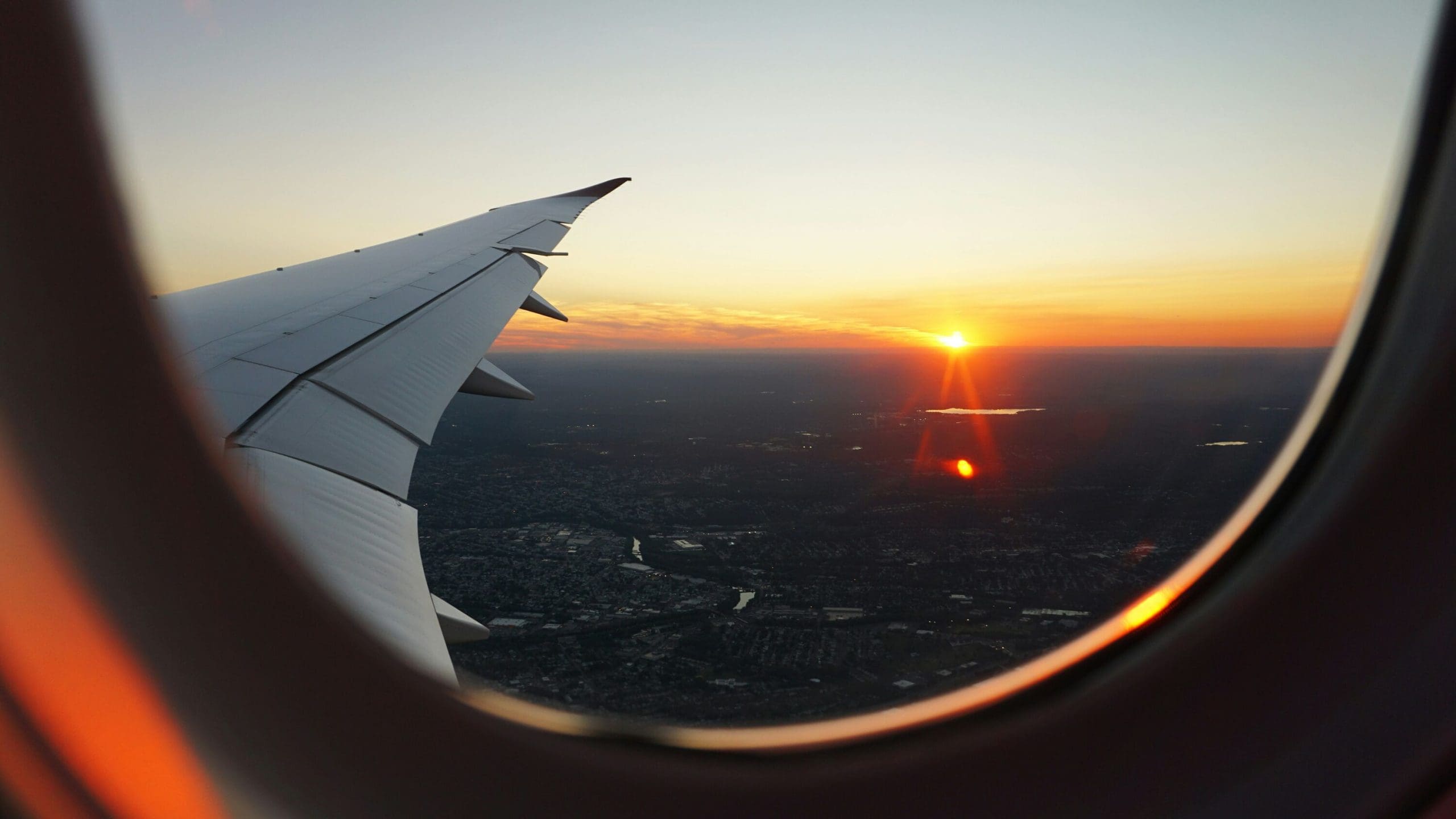 AA Travel Insurance