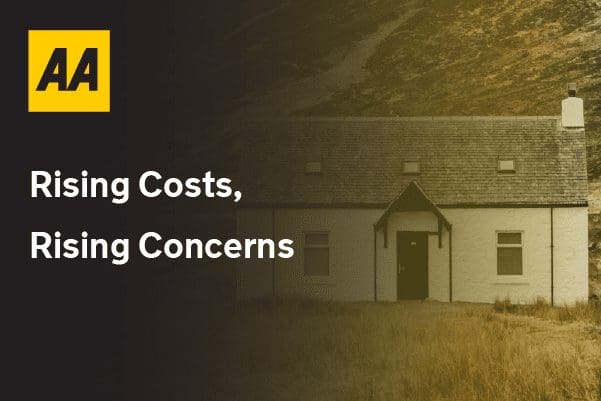Why is home insurance so expensive in Ireland? Unveiling Why Home Insurance is Expensive in Ireland, house insurance quotes, home insurance quotes, house insurance ireland, home insurance ireland