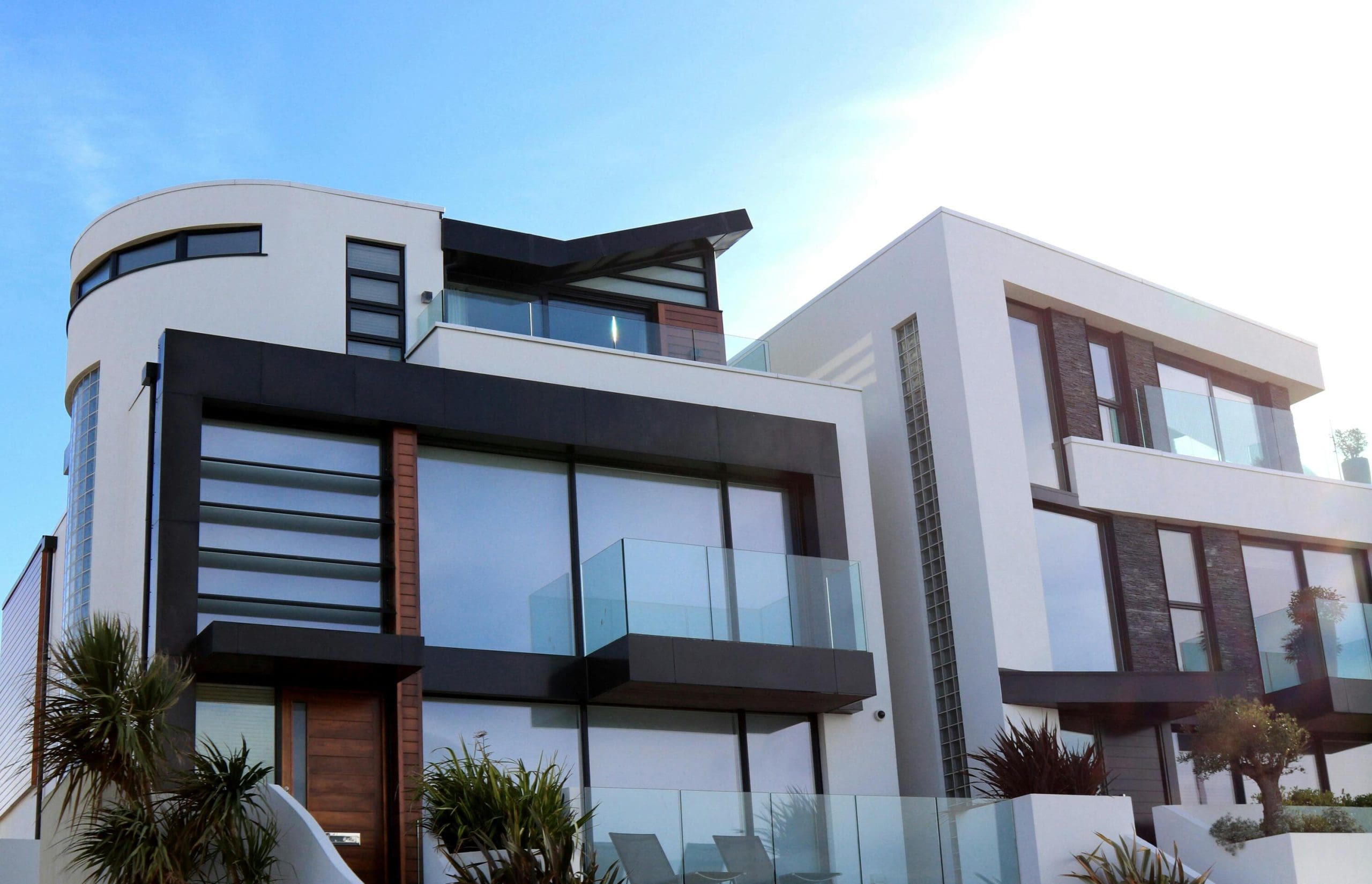 What insurance do I need when buying a house Ireland? home insurance ireland, house insurance ireland, home insurance, home insurance quotes, house insurance quotes, house insurance, home insurance quotes ireland, house insurance quotes ireland, 
