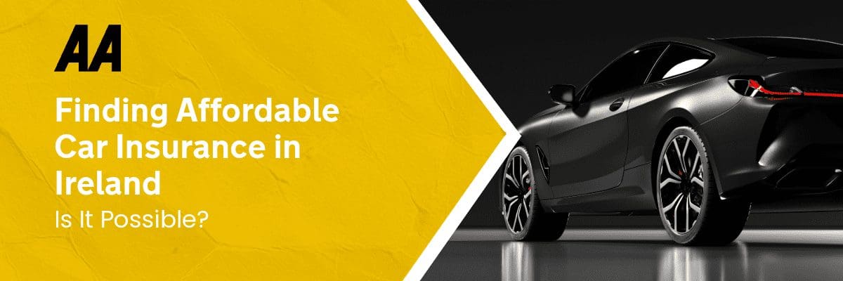 Is car insurance more expensive in Ireland, car insurance ireland, car insurance for ireland, car insurance quote, ireland car insurance, cheap car insurance ireland