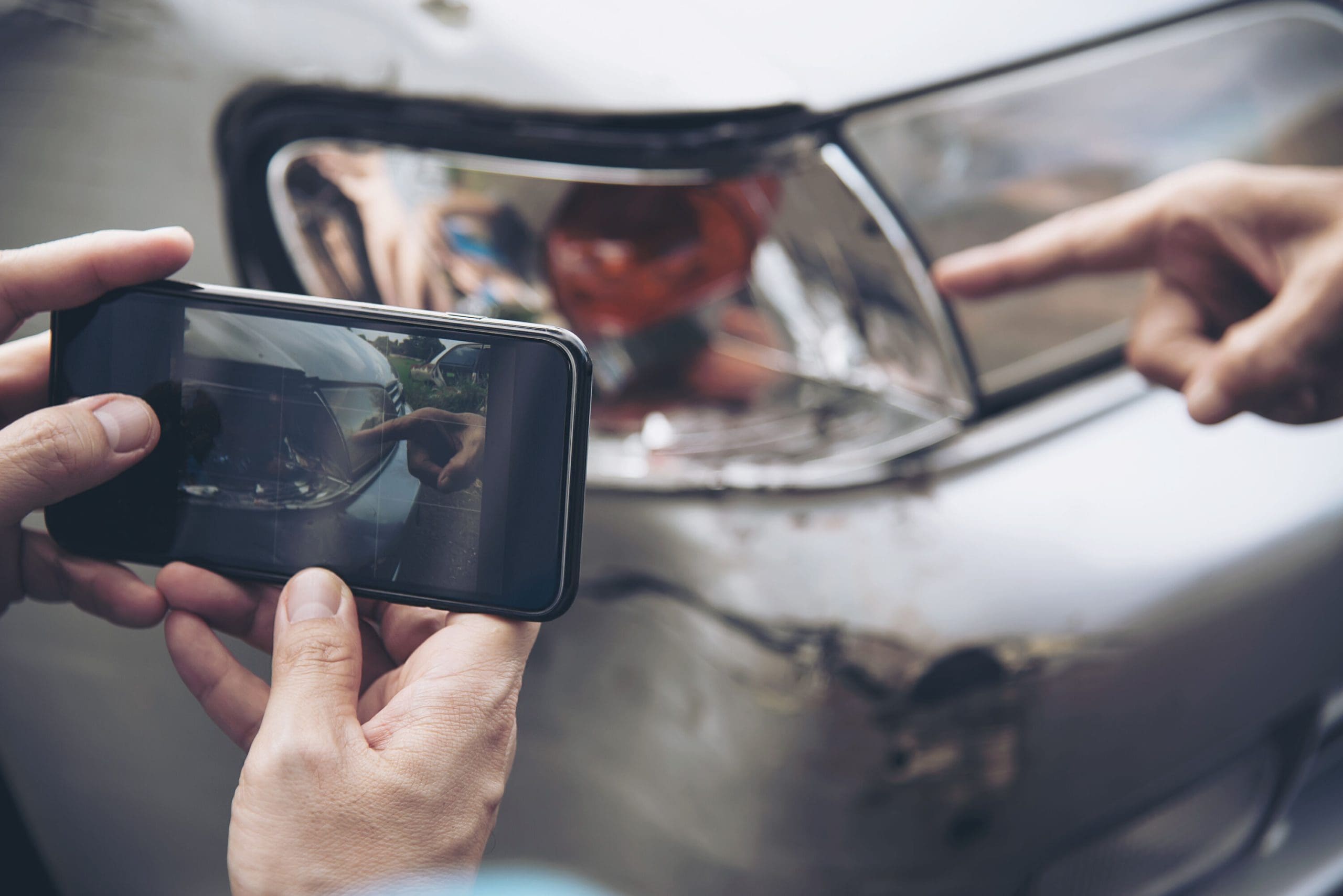 insurance for car ireland, ireland car insurance, insurance for car in ireland, car insurance quotes ireland, How much does car insurance cost in Ireland?