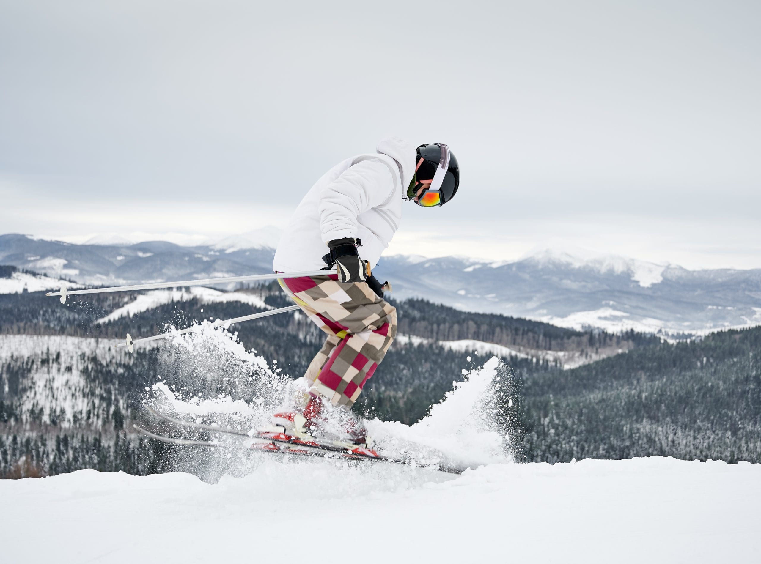 Backpacker Travel Insurance