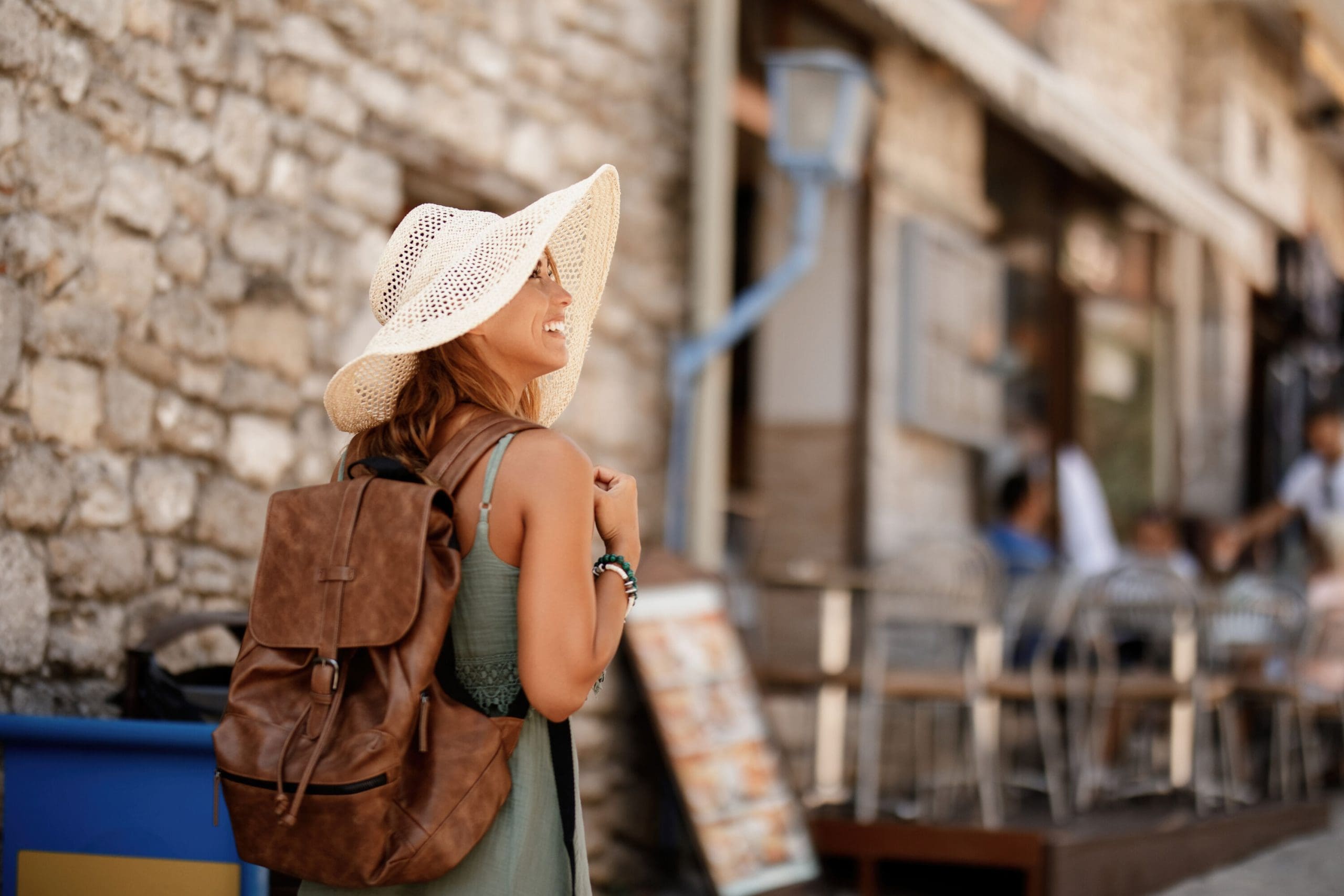 travel insurance comparison ireland, travel insurance comparison ireland, multi trip travel insurance, travel insurance ireland, travel insurance