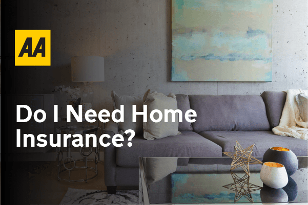 Why Every Homeowner Should Consider House Insurance