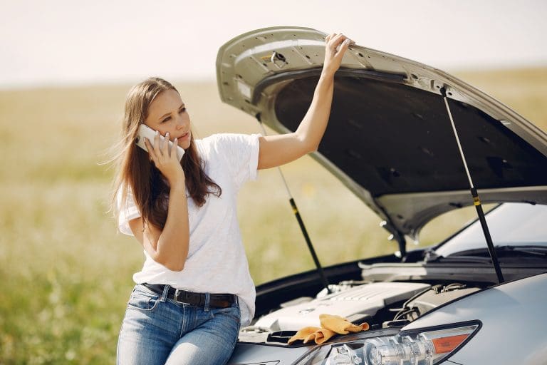 roadside-assistance-in-ireland-be-prepared-for-the-unexpected