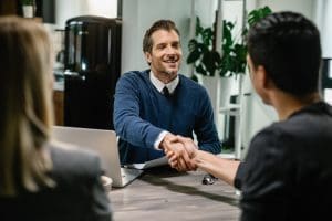When should you get Home Insurance