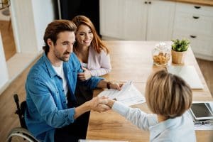 before finalizing your home purchase, Home Insurance, House Insurance