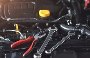 Car Servicing Tools, How Often Should You have your car serviced