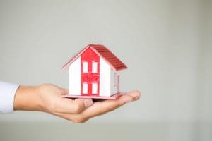 Home Insurance cover in Ireland, House Insuance in Ireland