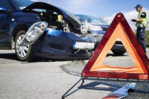 Understanding the challenges for young drivers
