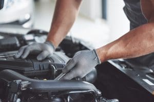 Why Regular Car Maintenance is Important