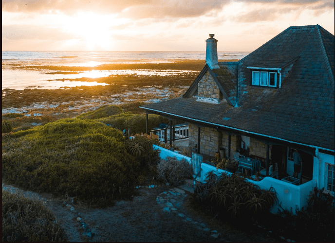 holiday home insurance ireland, holiday home house insurance, holiday home insurance, home insurance for holiday homes, best holiday home insurance