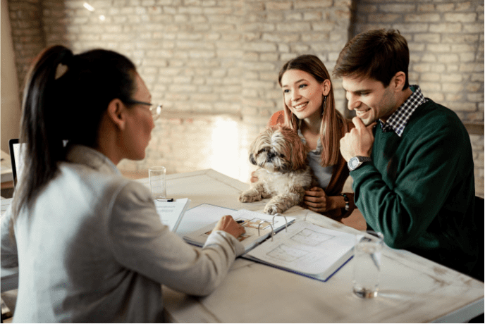 landlord insurance, landlord insurance ireland, landlord home insurance, landlord house insurance, compare landlord house insurance