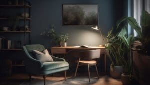 what does a content insurance cover, content insurance, contents insurance ireland, home contents insurance, house contents insurance
