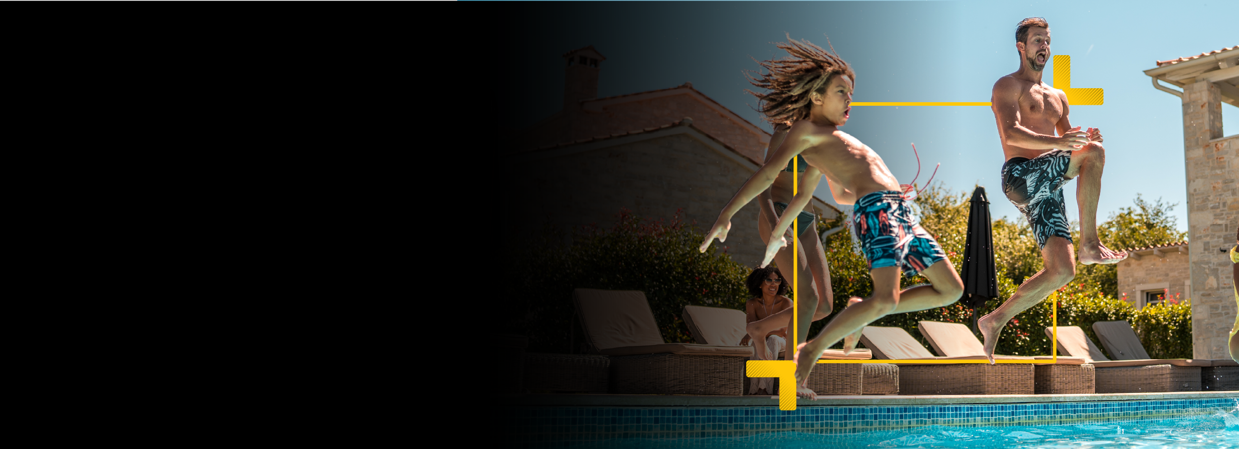 travel insurance, travel insurance ireland, best travel insurance ireland, multi trip travel insurance ireland, Holiday Insurance