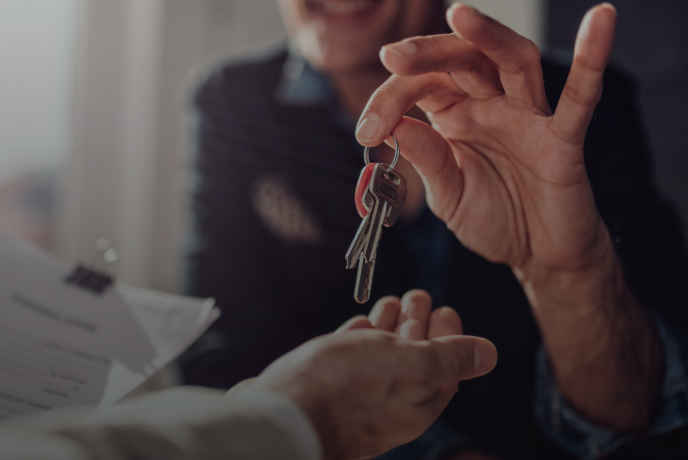 landlord insurance