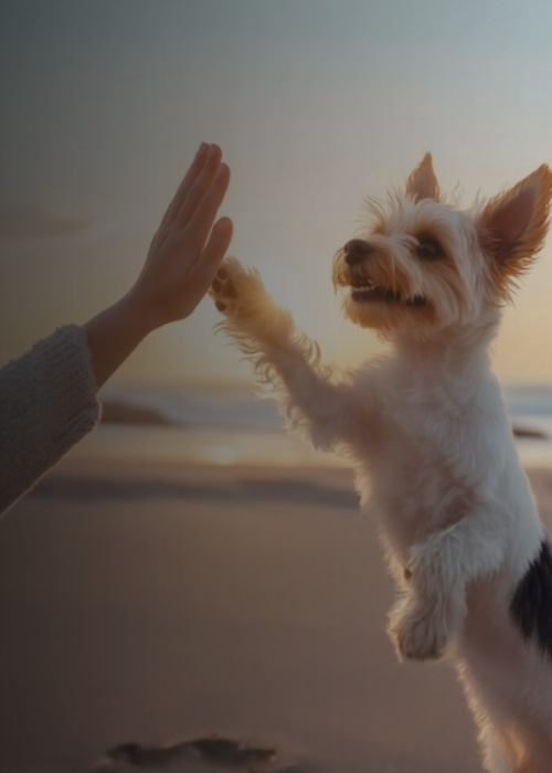 Pet Insurance, pet insurance ireland, best pet insurance ireland, compare pet insurance ireland, pet insurance ireland cost, cheapest pet insurance ireland